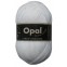 Opal Uni Solids Sock Yarn 